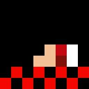 Paninodj's avatar
