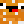 Paninoxd