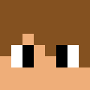 Pankla420_'s avatar