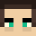 Pannobbello's avatar