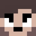 Pannoccia's avatar