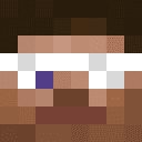 Pannolin's avatar