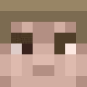 Pantas's avatar