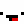 PantherGamer05