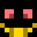 Panto___'s avatar