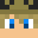 PanzerOto's avatar