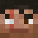 Panzerotto02's avatar