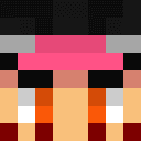 Paole17's avatar