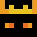 Paolinoblaze's avatar