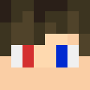 Paolo95__'s avatar