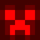 PaoloG9876's avatar