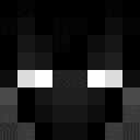 PaoloIO's avatar