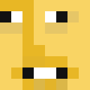 PaoloTestacagata's avatar