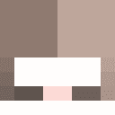 Paolo_02's avatar