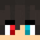 Paolo_11's avatar