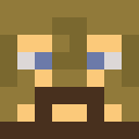 Paolo_C06's avatar