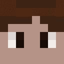 Paolodab's avatar