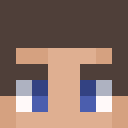 Paolodemo's avatar