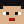 Paologamer08
