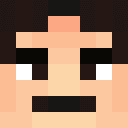 Paoloofficial1's avatar