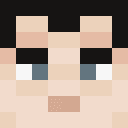 Paolovino's avatar