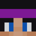 Paolrate_di_me's avatar