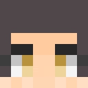 Paone's avatar