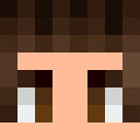 Paox_'s avatar