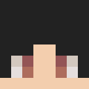 Pap3rr's avatar