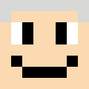 PapaFrancesco69's avatar