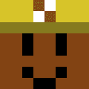 PapaGiovanni's avatar