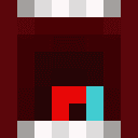 PapaKV's avatar