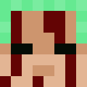 PapaKV_'s avatar