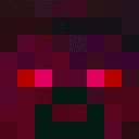 PapaSilvio's avatar