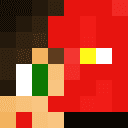 PapaSintoIV's avatar
