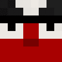 Papafrancescopro's avatar