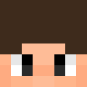 Papasninja46's avatar