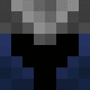 Papawota's avatar