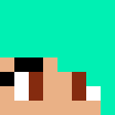Papaya15's avatar