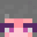 PapayaDuck's avatar