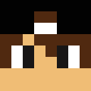 PaperMermaid474's avatar