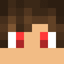 PaperSine919405's avatar