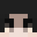 PaperTrain2829's avatar