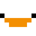 Paper_8's avatar