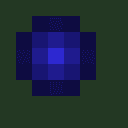 Paper_tape_tw's avatar