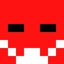 Papera24's avatar