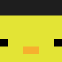 PaperaDaffari's avatar