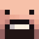 PaperaGamer's avatar