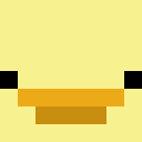 PaperaOnFire's avatar