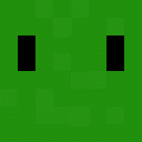 Paperciccio_14's avatar